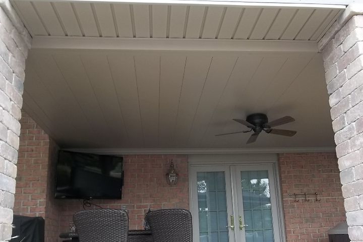 under deck ceiling diy under deck ceilings in washington pa hendrickson construction installs the ceiling all of flat decks under deck ceiling diy under deck ceilings in washington pa hendrickson construction installs the ceiling all of flat decks